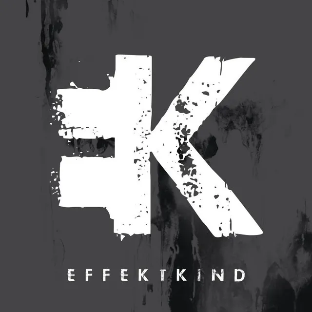 Effektkind