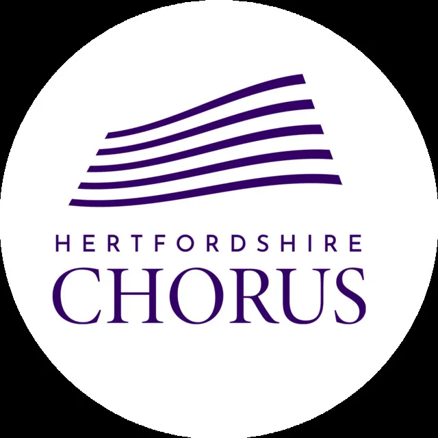 Hertfordshire Chorus