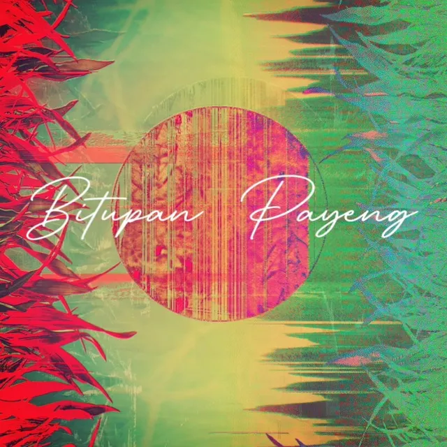 Bitupan Payeng