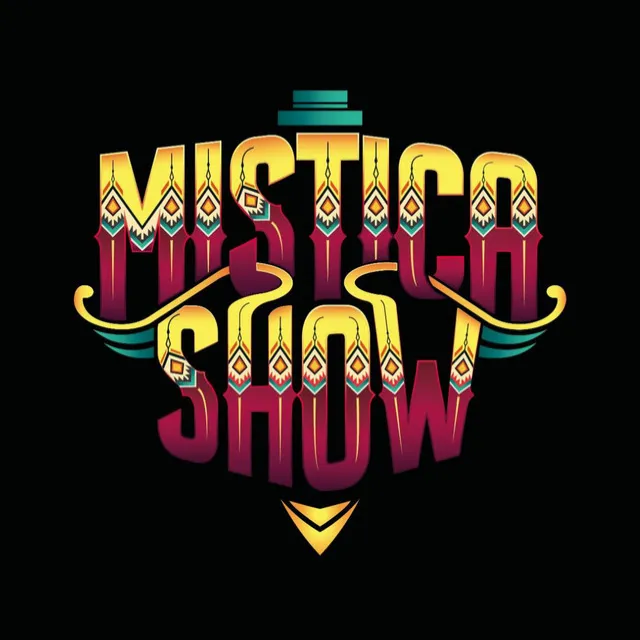 Mistica Show