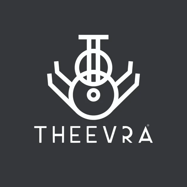 Theevra