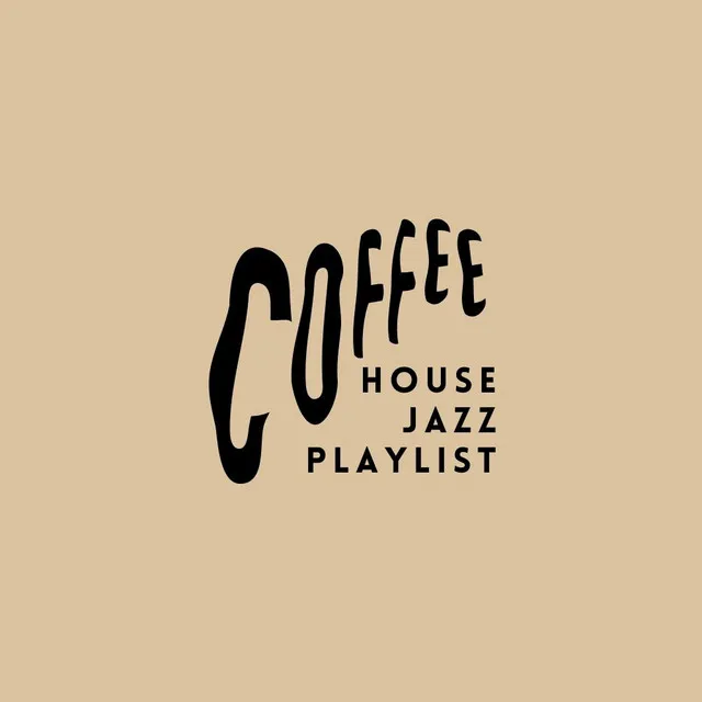 Coffee House Jazz Playlist