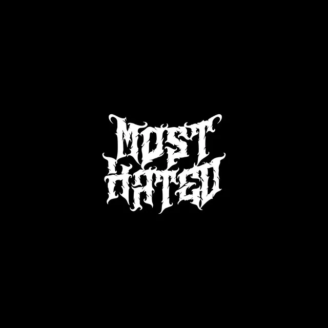 Most Hated