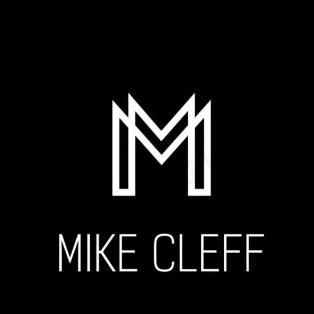 Mike Cleff