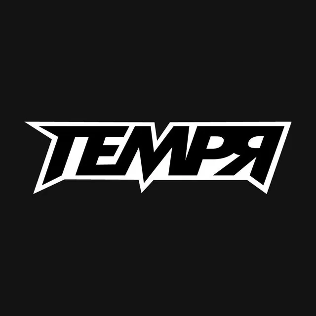 TEMPЯ