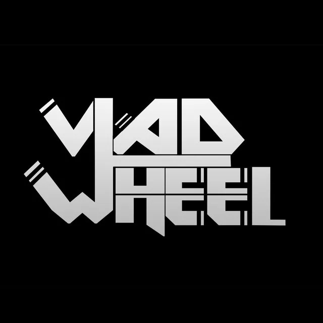 Vlad Wheel