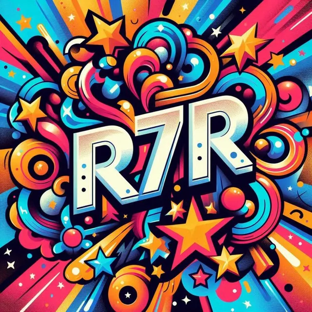 R7R