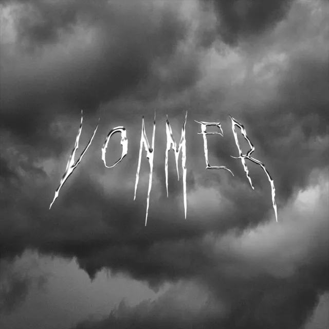 Vonmer