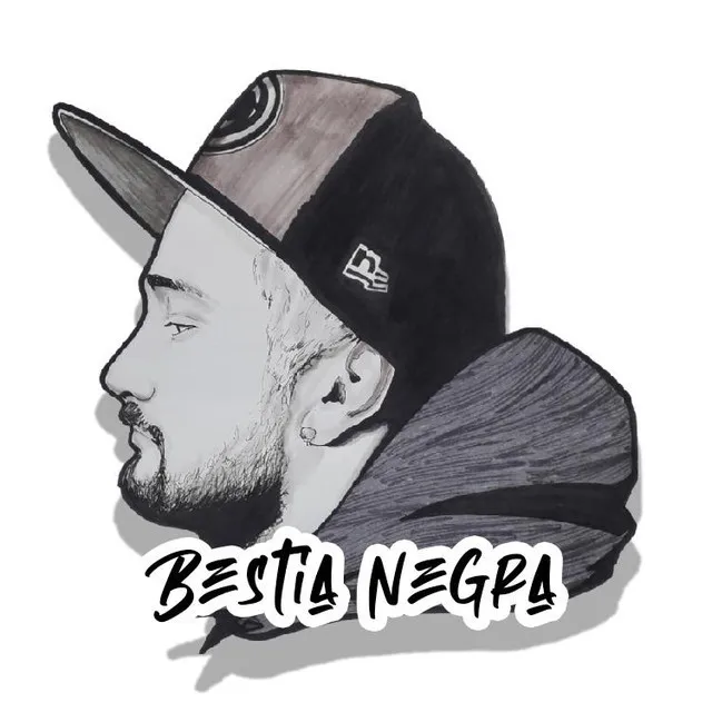 Bestia Negra