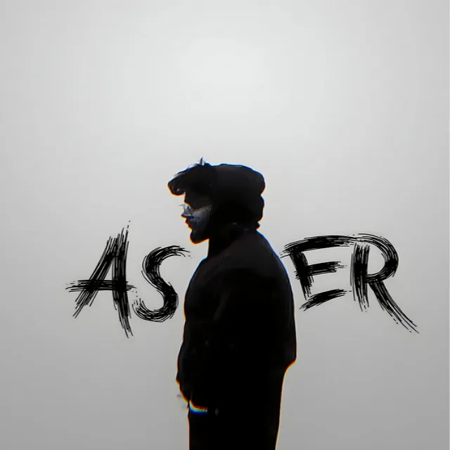 Aser