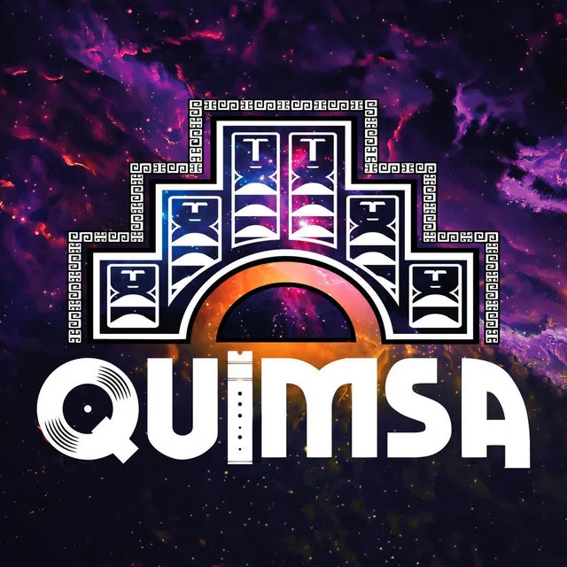 Quimsa