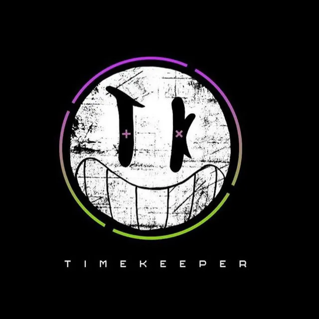 Timekeeper