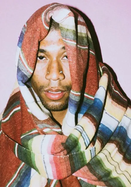 Hodgy