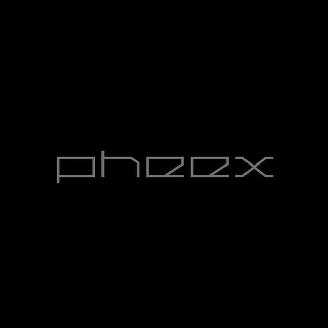 Pheex