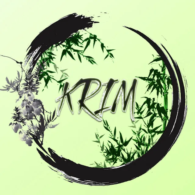 Krim