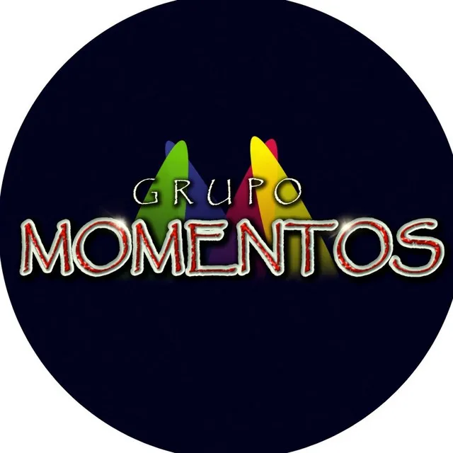 Grupo Momentos