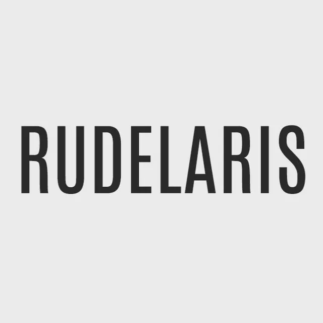 Rudelaris