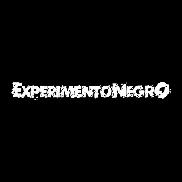 Experimento Negro