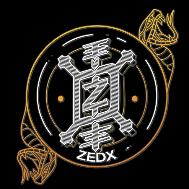 ZEDX