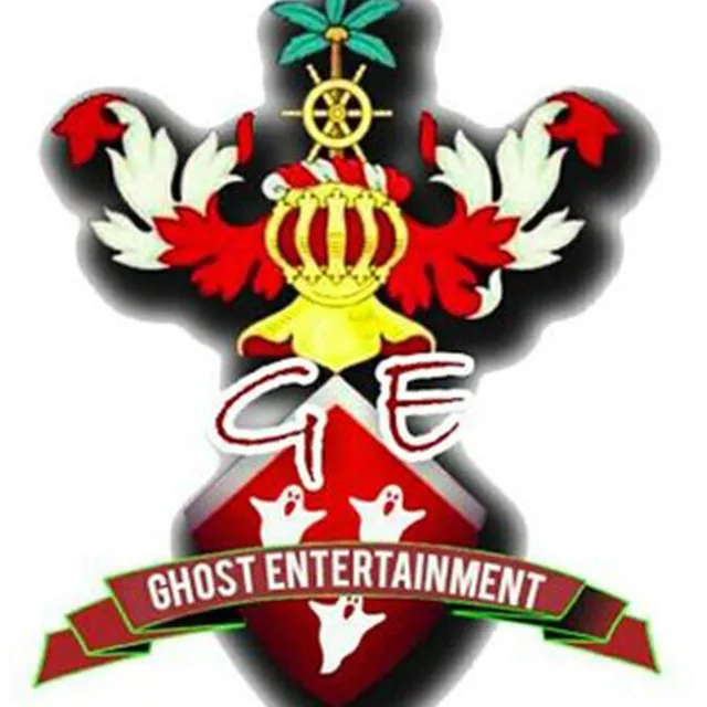 Ghost Entertainment