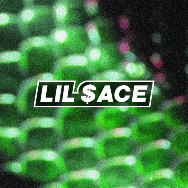 Lil $ace