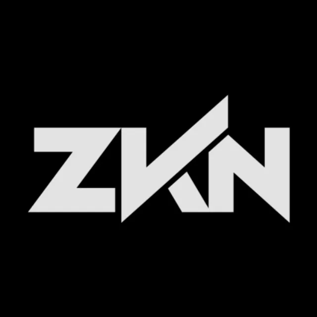 ZKN