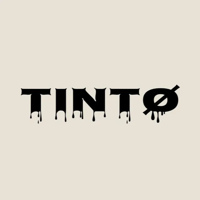 Tintø