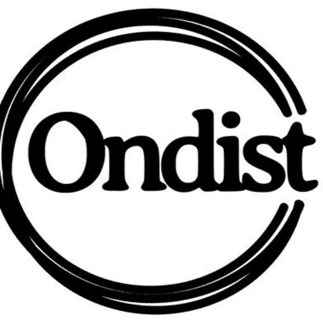 Ondist