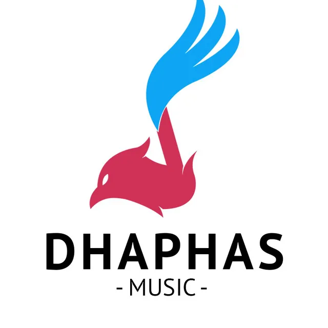 DHAPHAS MUSIC