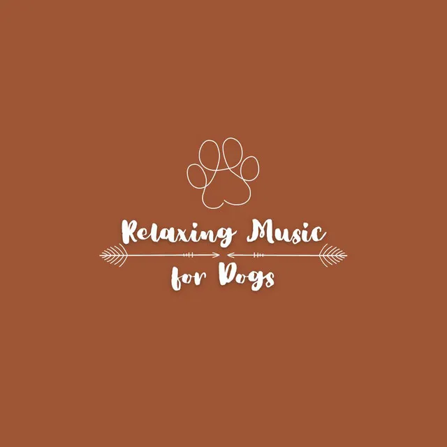 Relaxing Music for Dogs