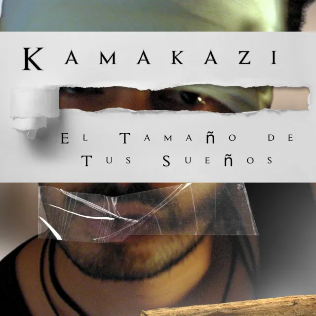 Kamakazi