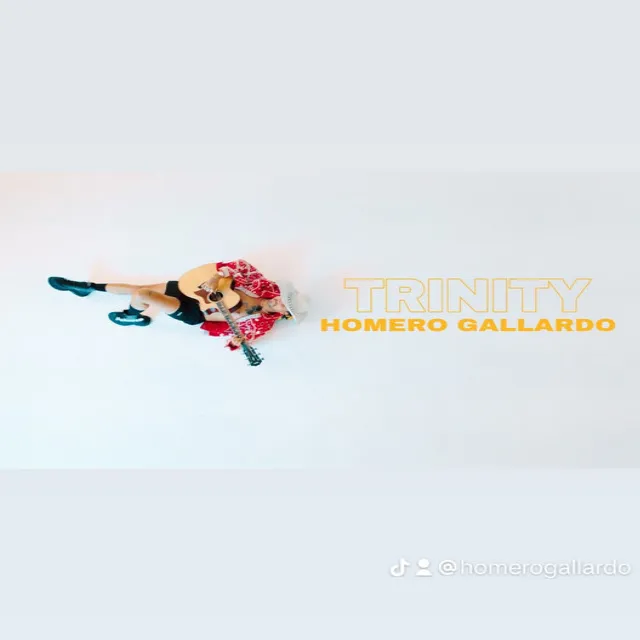 Homero Gallardo