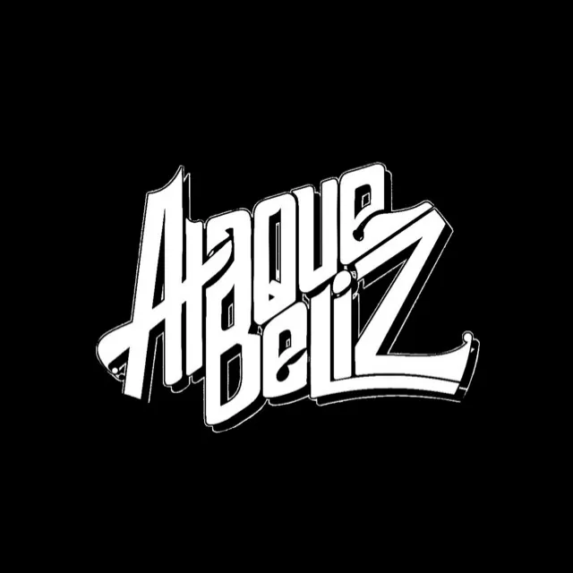 Ataque Beliz