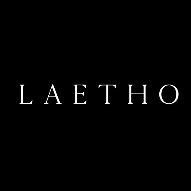 Laetho