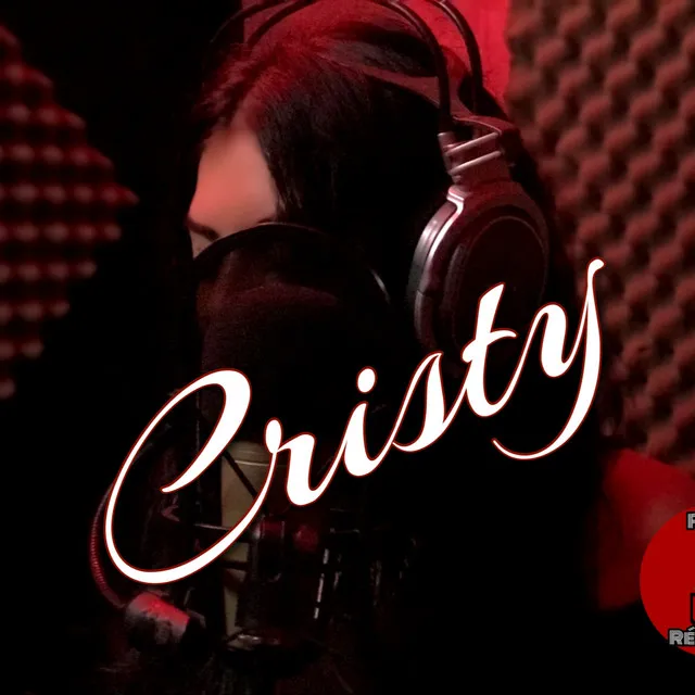 Cristy