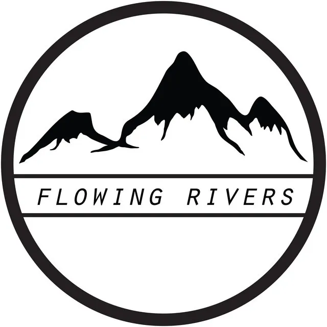 Flowing Rivers