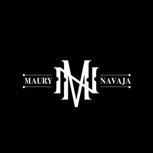 Maury Navaja