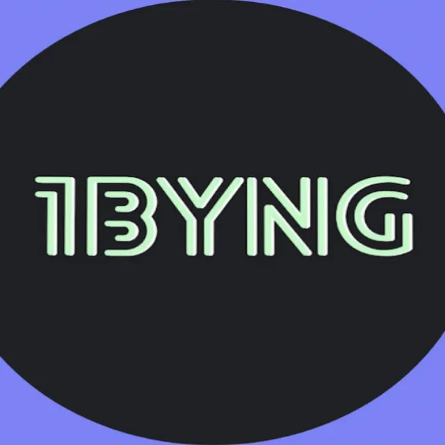 1BYNG