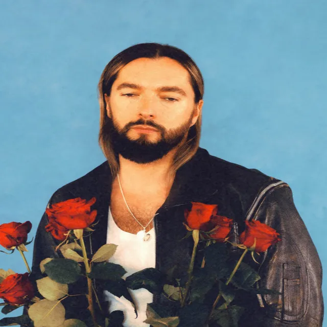 Salvatore Ganacci