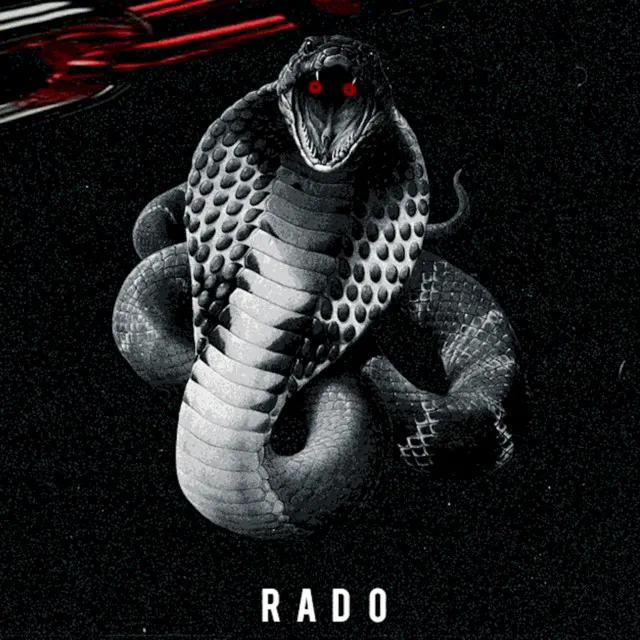 Rado