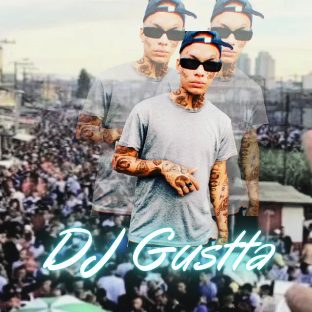 DJ Gustta