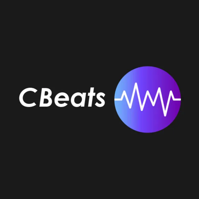 CBeats