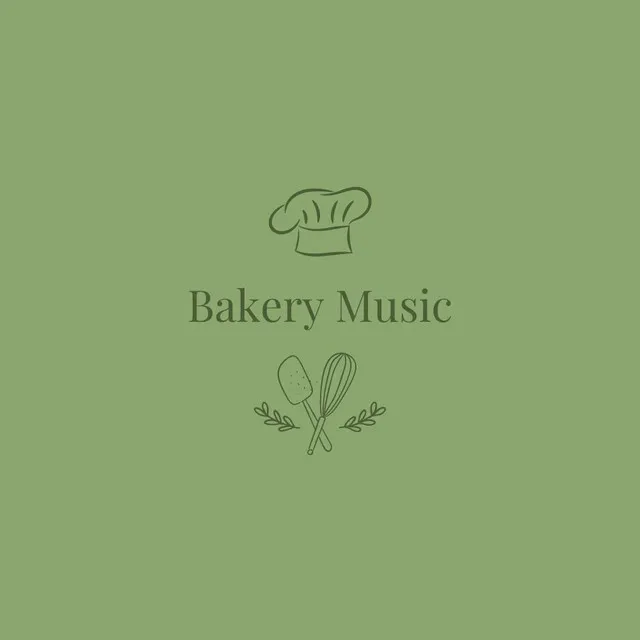 Bakery Music