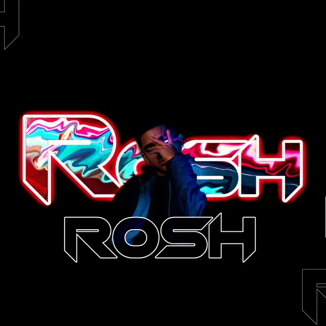 R0SH