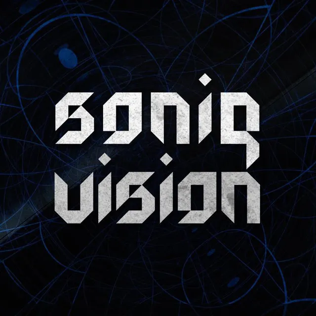 Soniq Vision