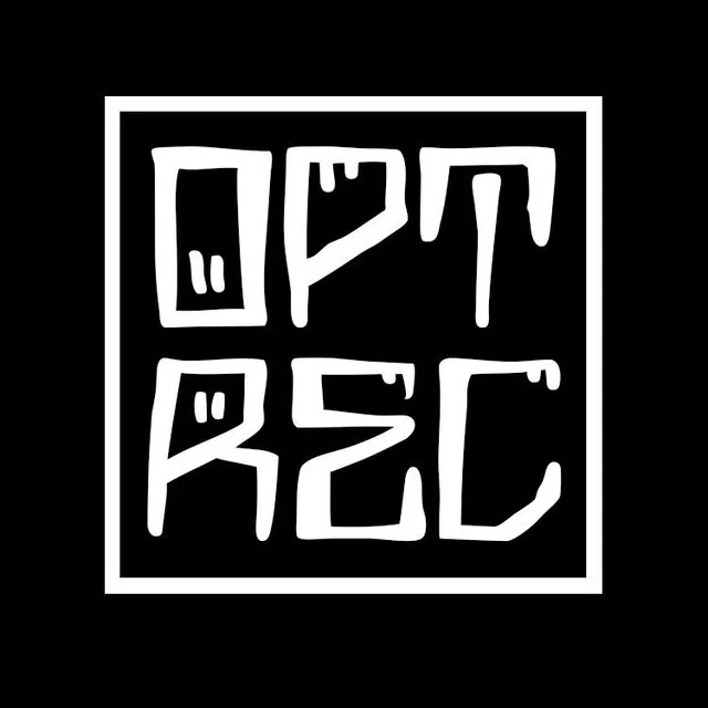 Oportune Rec