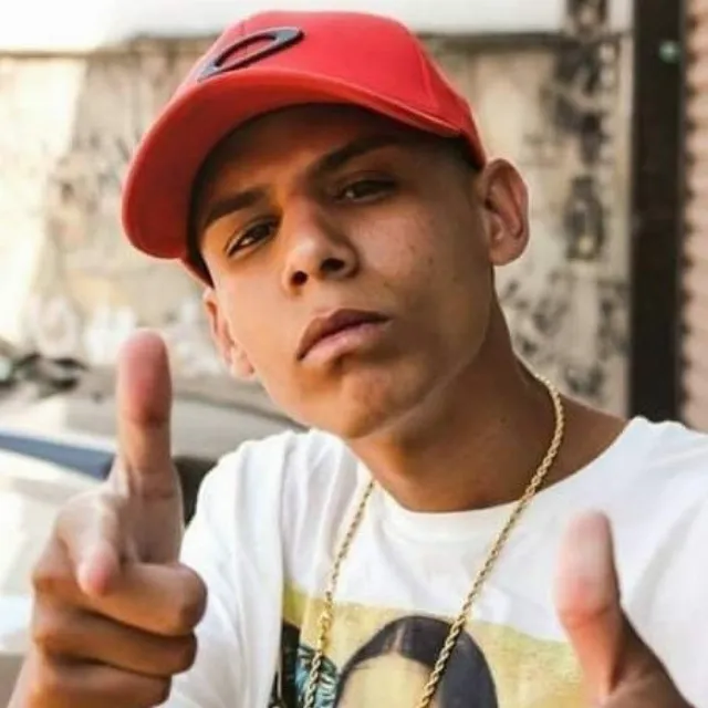 MC Tatuzinho