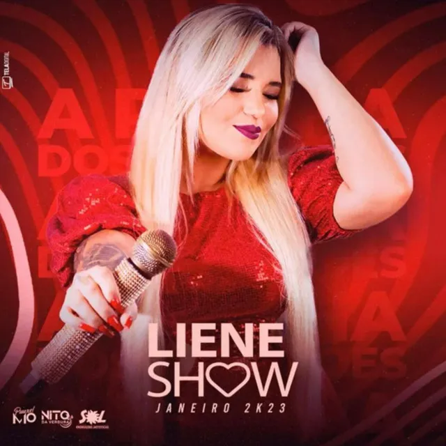 Liene Show