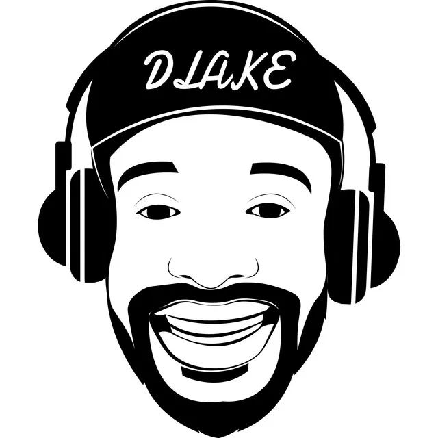 DLake Creates