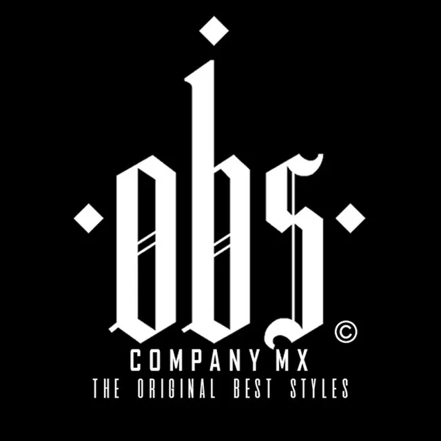 OBS Company